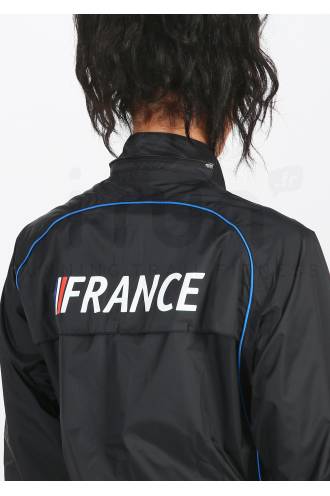 Asics T&F Rain W 