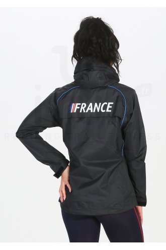 Asics T&F Rain W 