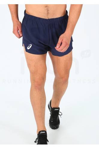 Asics T&F Split �quipe de France M 