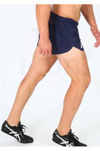 Asics T&F Split �quipe de France M 