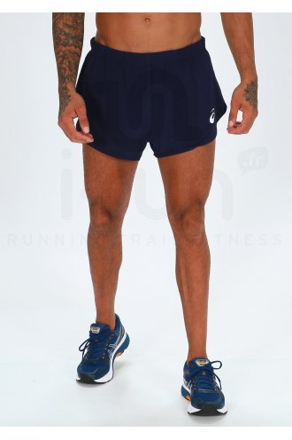 Asics T&F Split M 