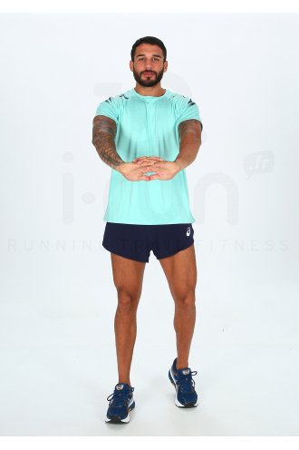 Asics T&F Split M 