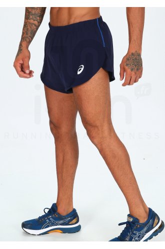 Asics T&F Split M 