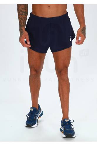 Asics T&F Split M 