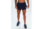 Asics Pantal�n corto T&F Split