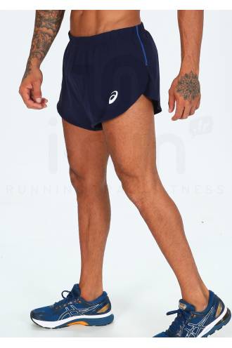 Asics T&F Split M 