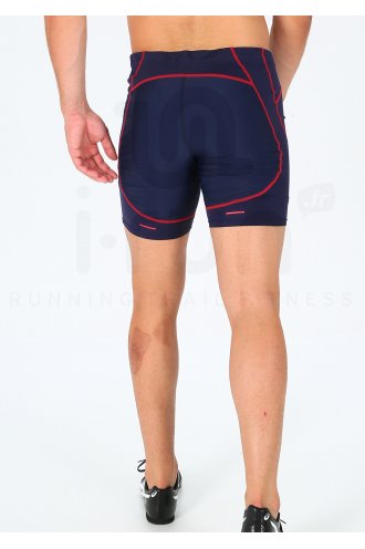 Asics T&F Sprinter �quipe de France M 