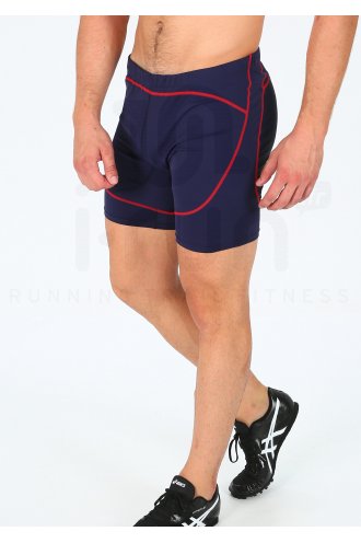 Asics T&F Sprinter �quipe de France M 