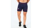 Asics Mallas cortas T&F Sprinter Equipo de Francia