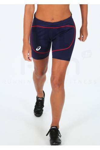 Asics T&F Sprinter �quipe de France W 