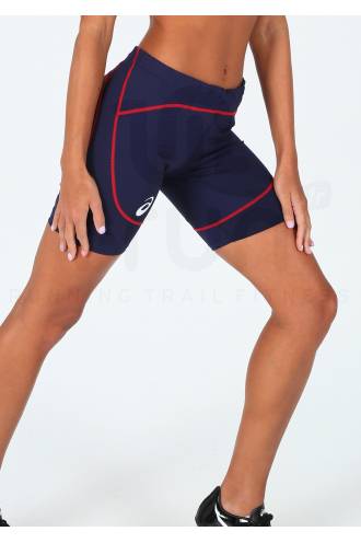 Asics T&F Sprinter �quipe de France W 