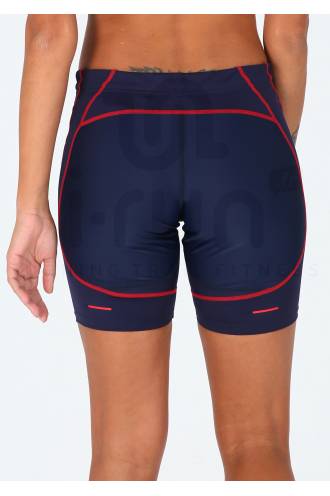 Asics T&F Sprinter �quipe de France W 