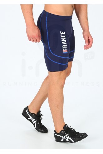 Asics T&F Sprinter M 