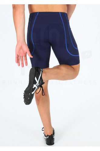 Asics T&F Sprinter M 
