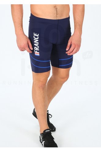 Asics T&F Sprinter M 