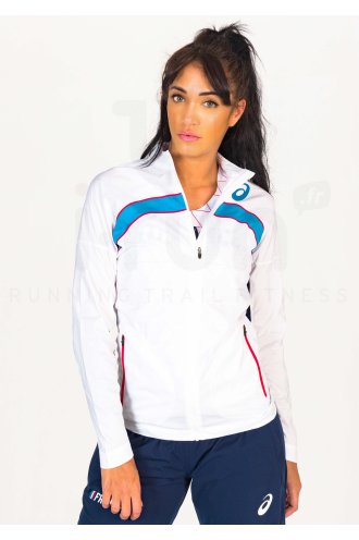 Asics T&F W 