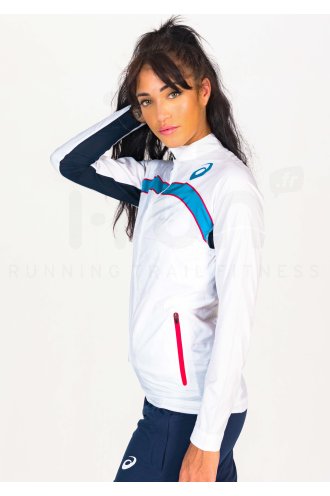 Asics T&F W 