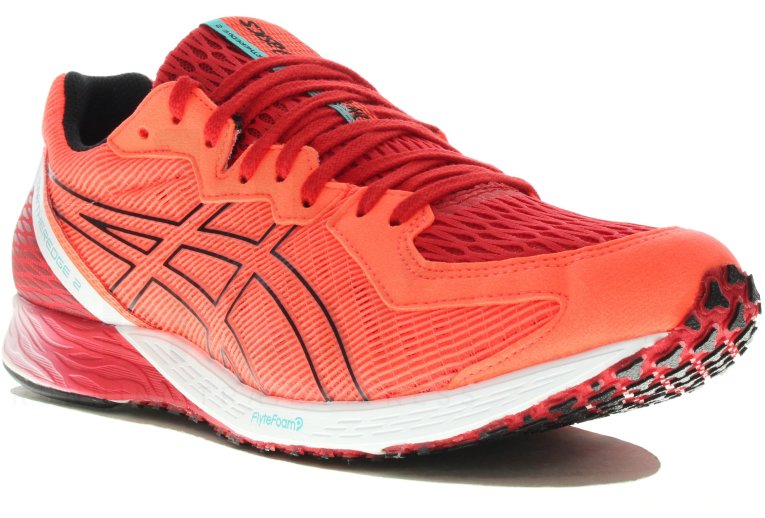 Asics Tartheredge 2 Herren