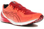 Asics Tartheredge 2 Herren