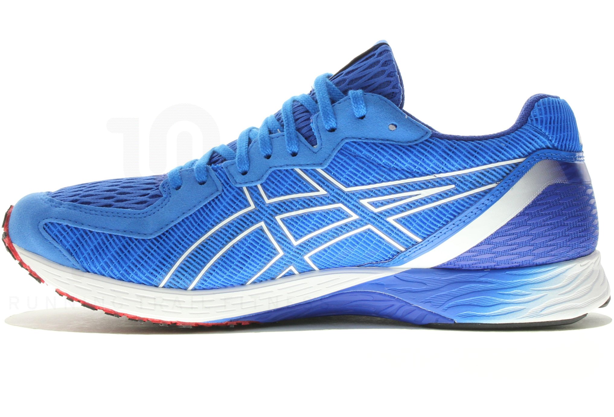 Asics Tartheredge 2 Herren