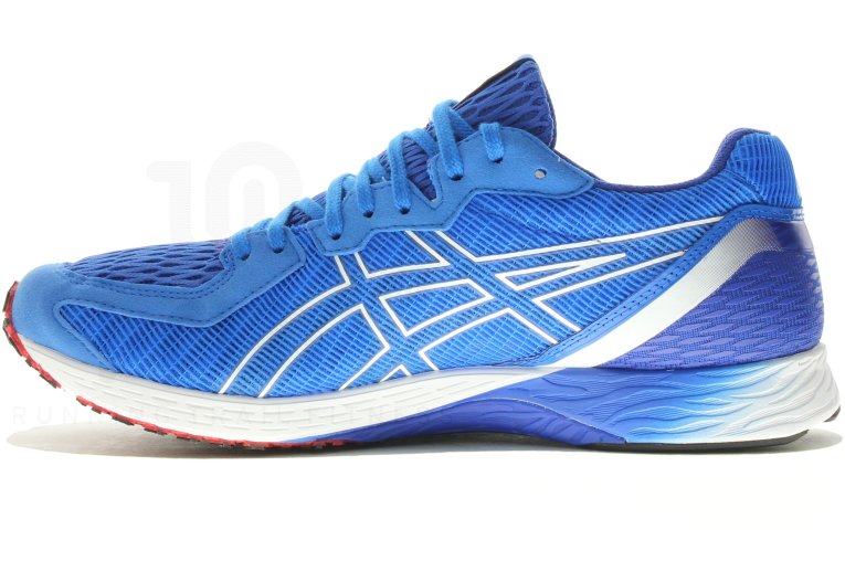 Asics Tartheredge 2 M 