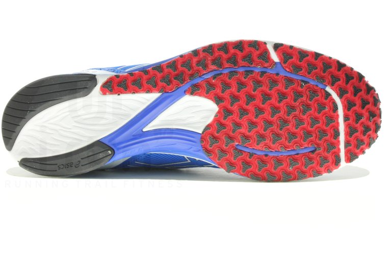 Asics Tartheredge 2 M 