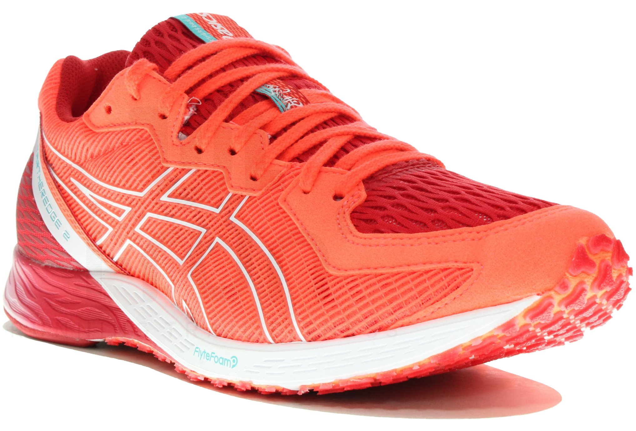 Asics Tartheredge 2 Damen
