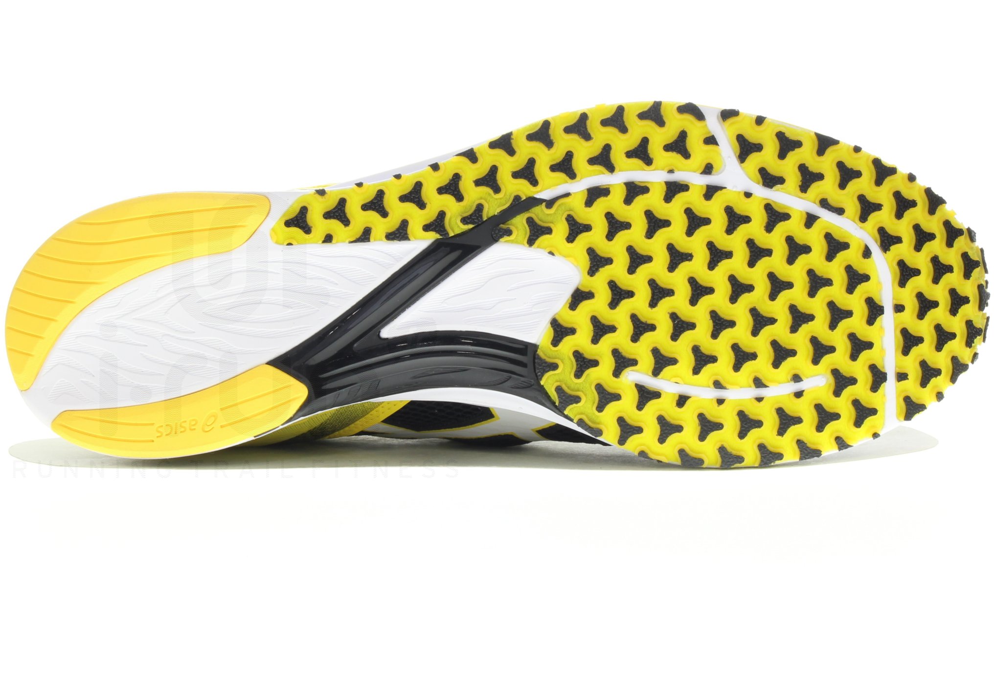 Asics Tartheredge M 