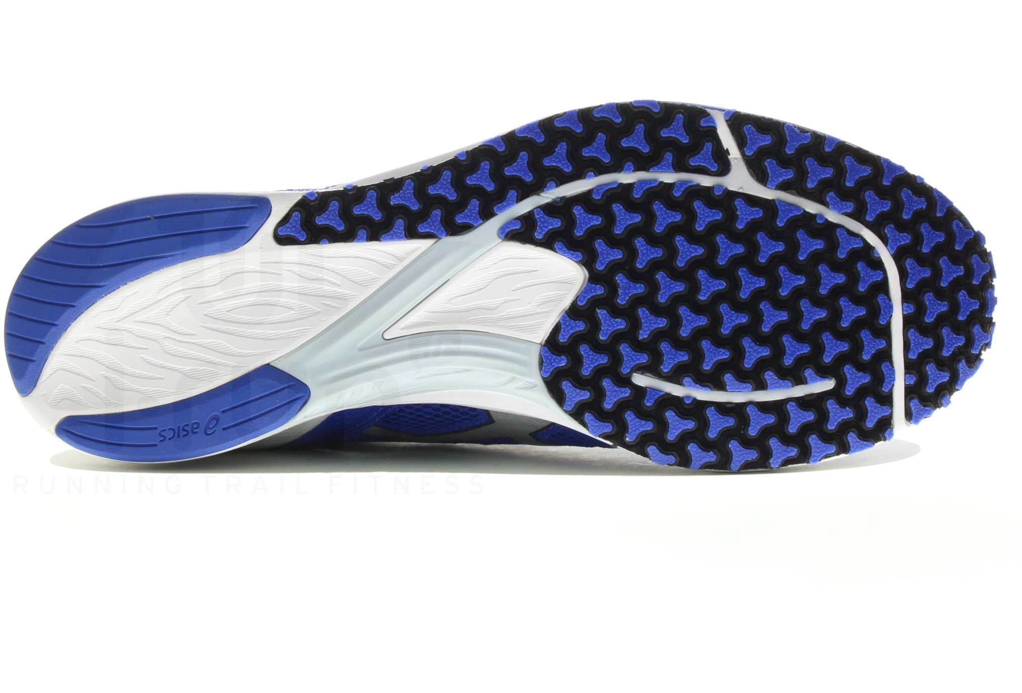 Asics Tartheredge M 