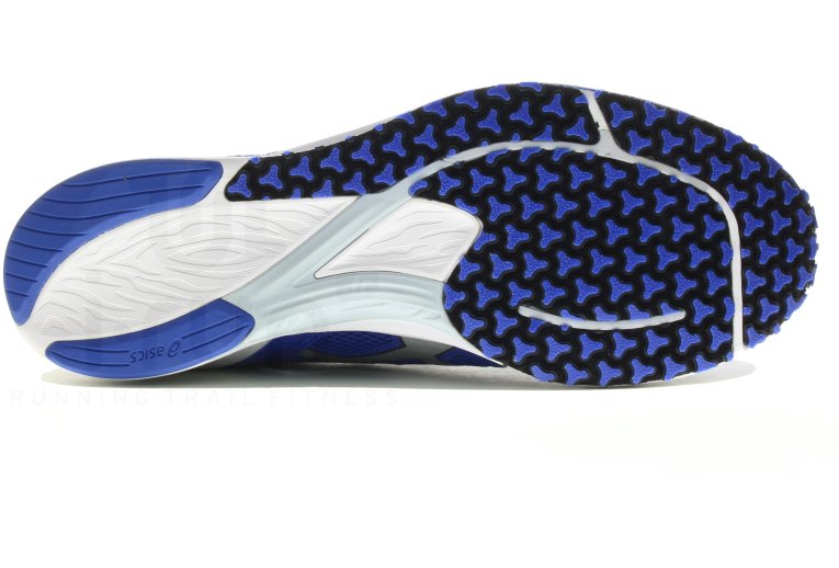 Asics Tartheredge
