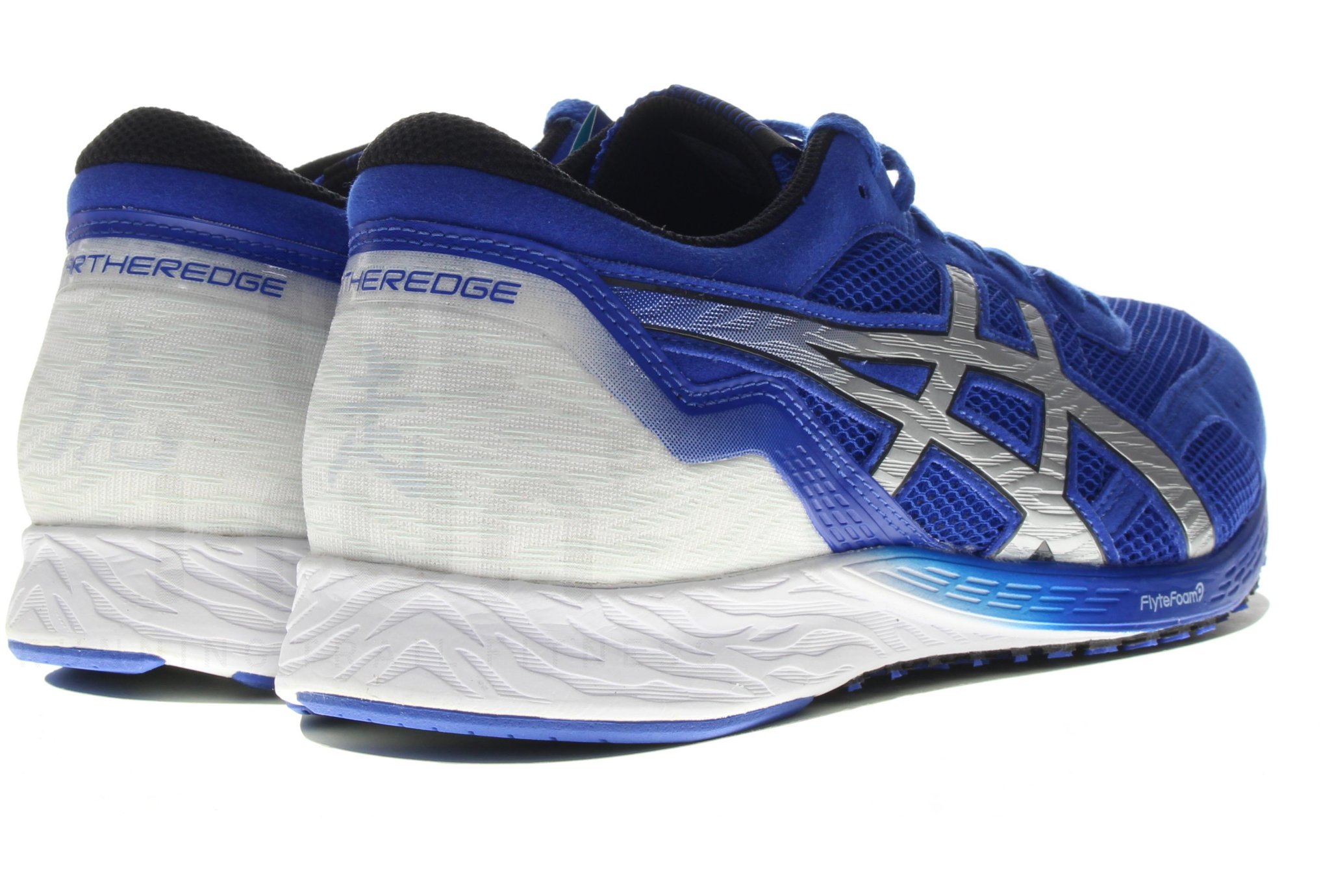 Asics Tartheredge M 