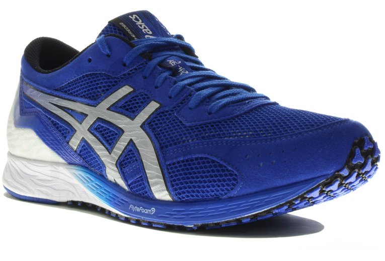 Asics Tartheredge