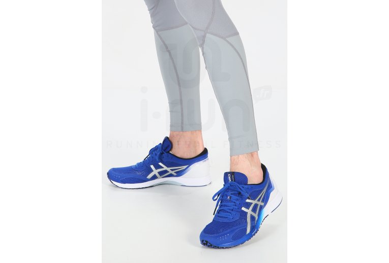 Asics Tartheredge