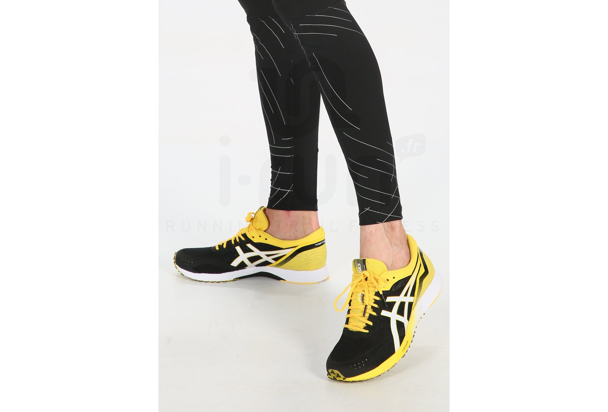 Asics Tartheredge M 