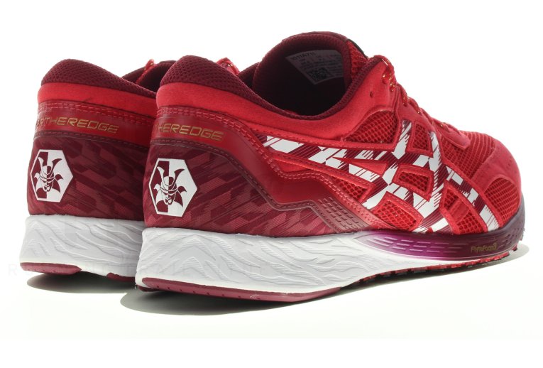 Asics Tartheredge Tenka