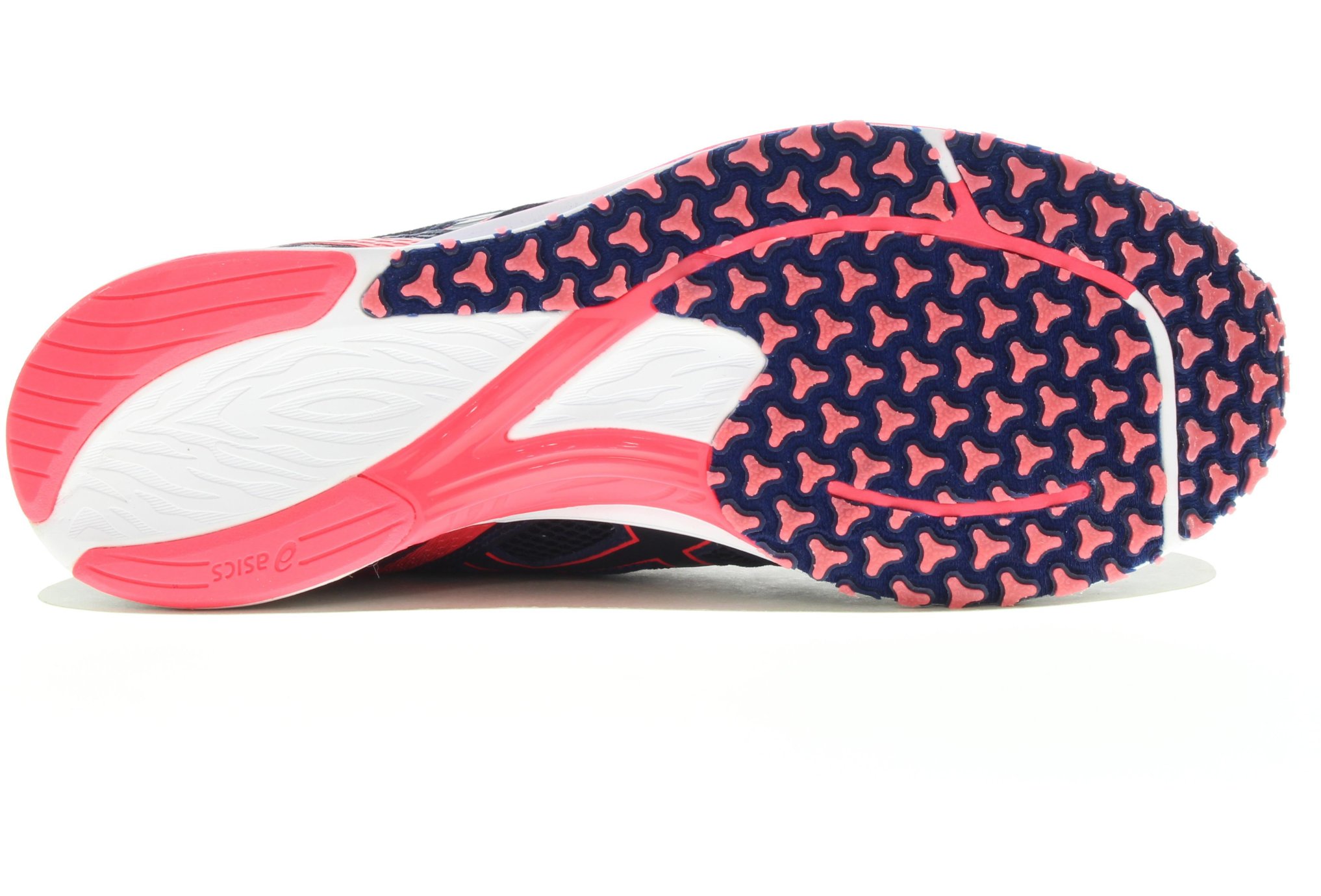 Asics Tartheredge