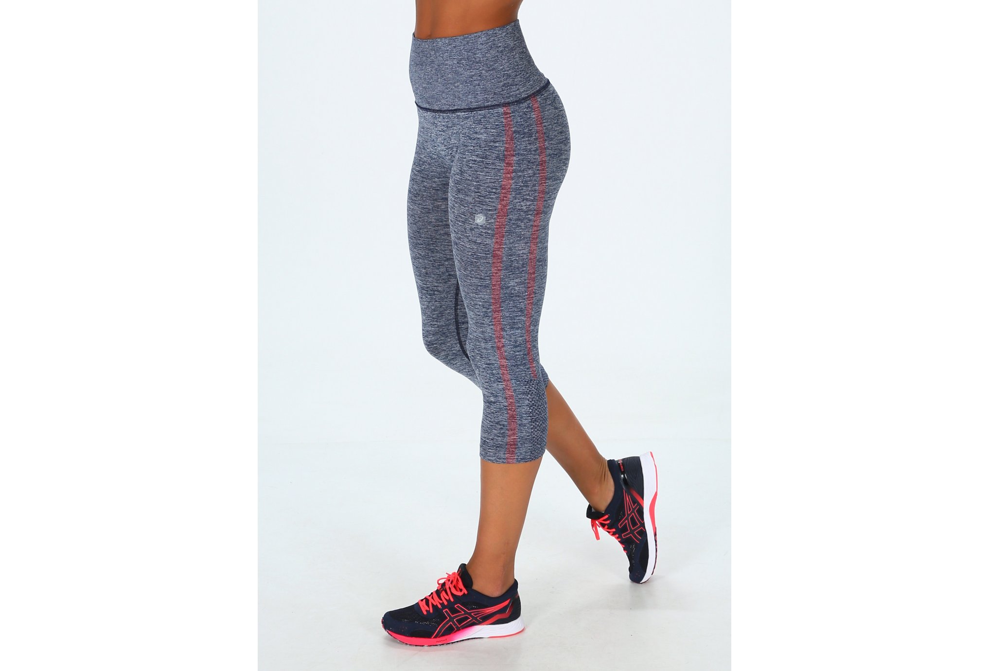Asics Tartheredge
