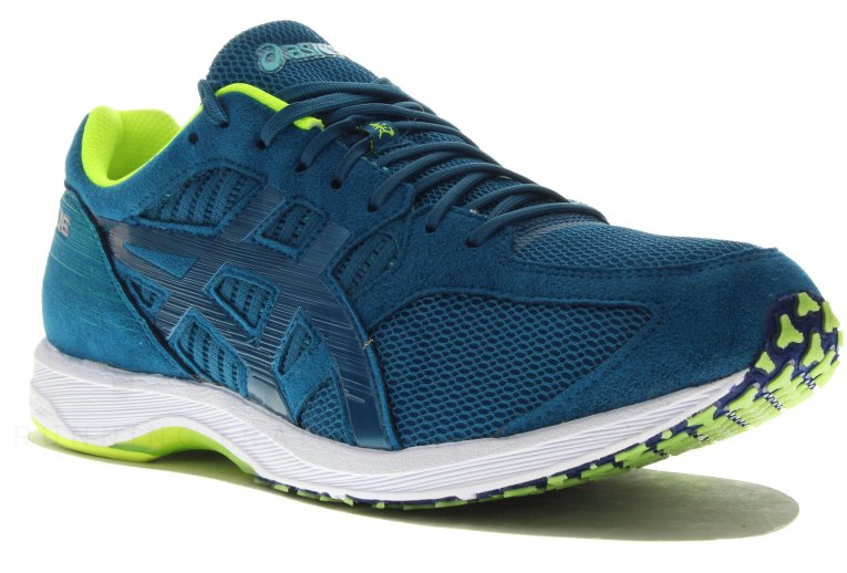 Asics Tartherzeal 6