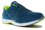 Asics Tartherzeal 6