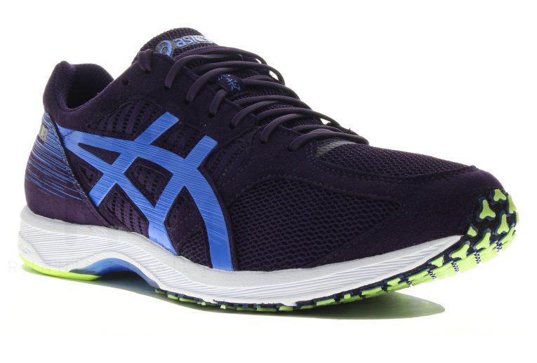 Asics Tartherzeal 6 Herren