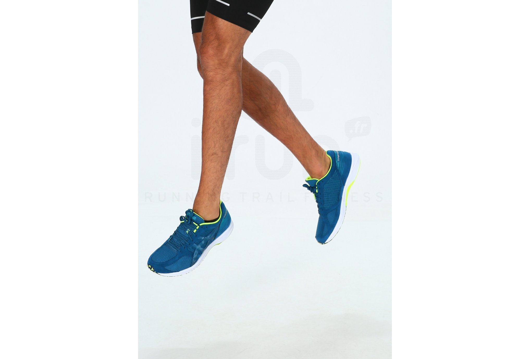 Asics Tartherzeal 6