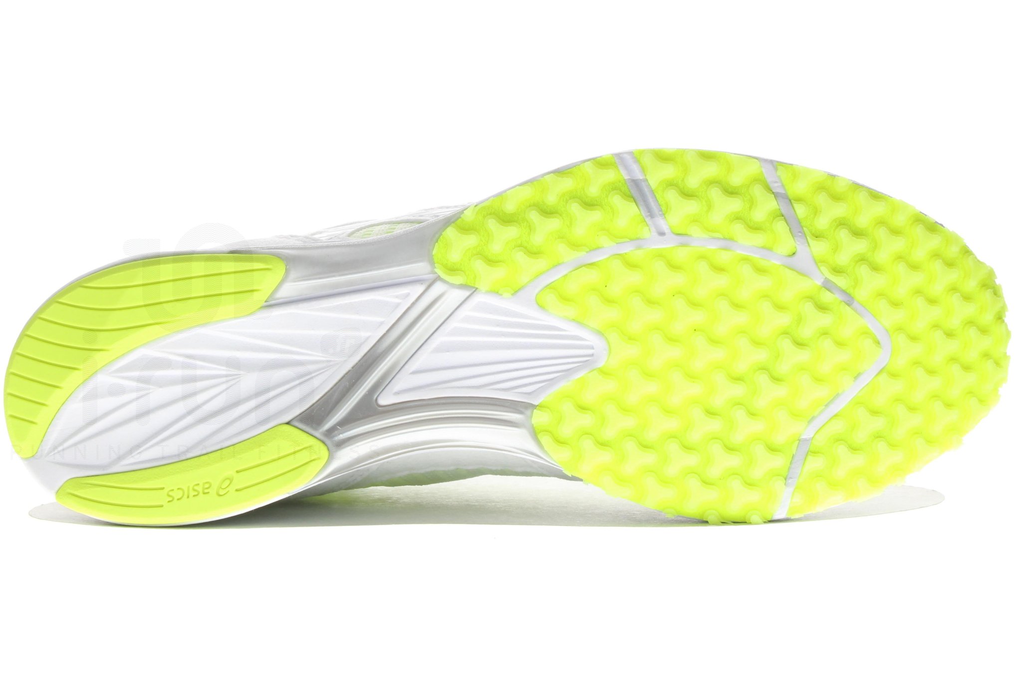 Asics Tartherzeal 6