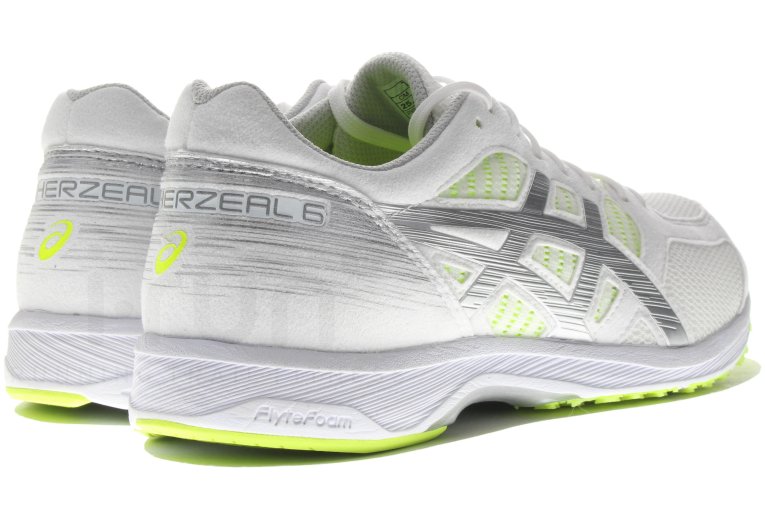 Asics Tartherzeal 6 W 