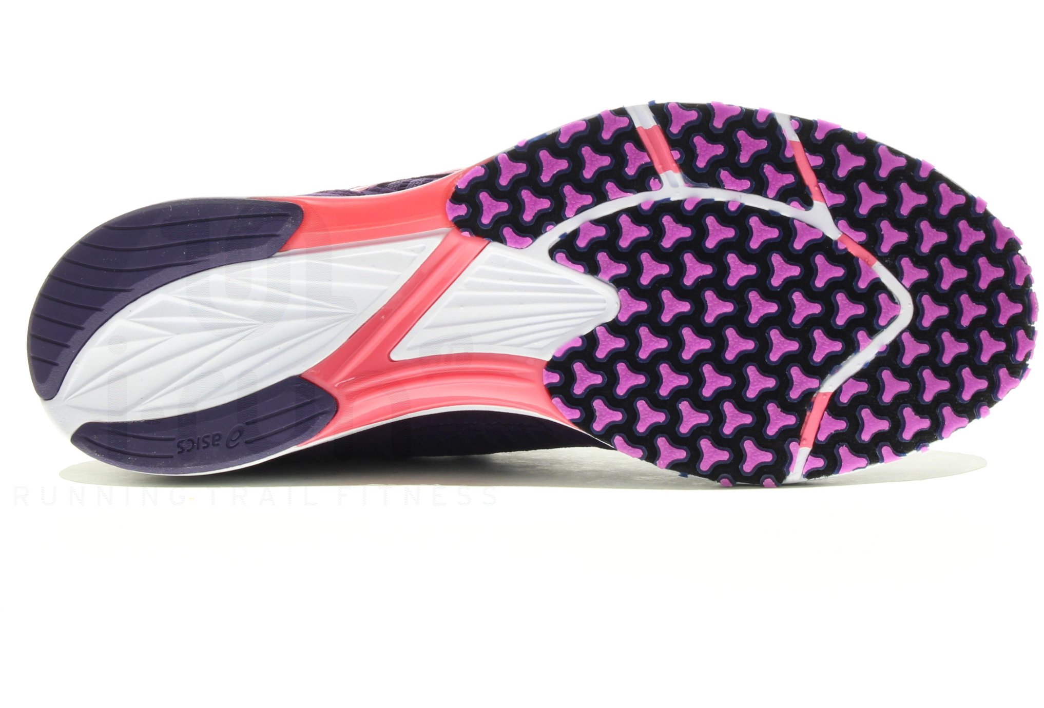 Asics Tartherzeal 6 W 