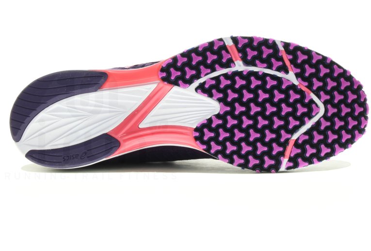 Asics Tartherzeal 6