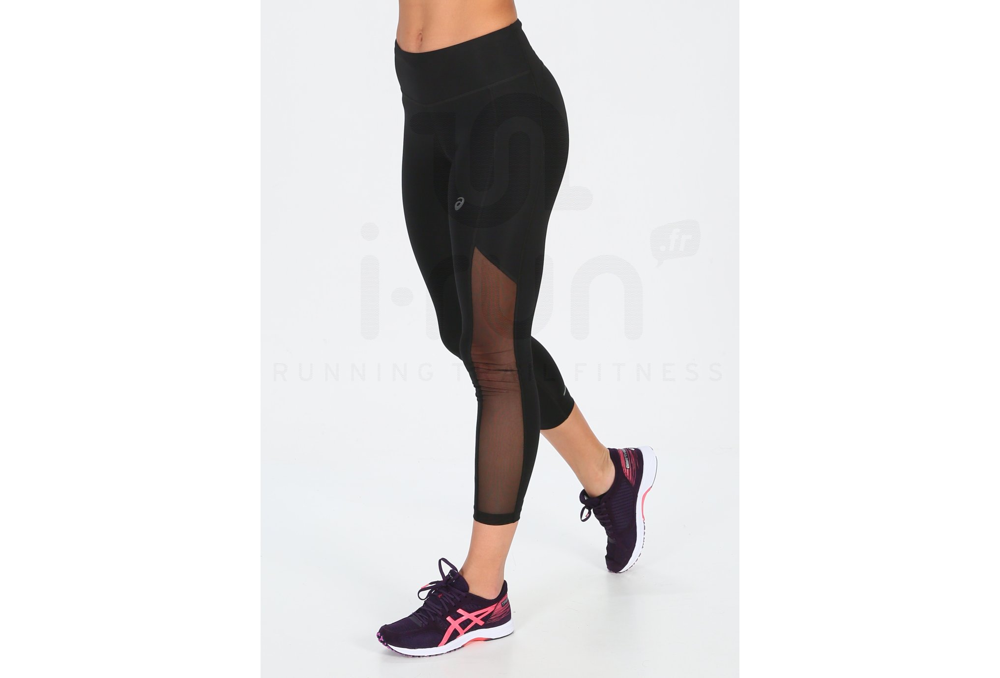 Asics Tartherzeal 6 W 