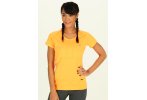 Asics Camiseta Fujitrail Ultra Top