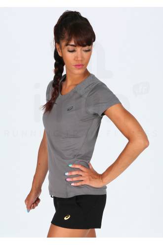 Asics Tee-shirt FuseX W 