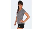 Asics Camiseta manga corta FuseX