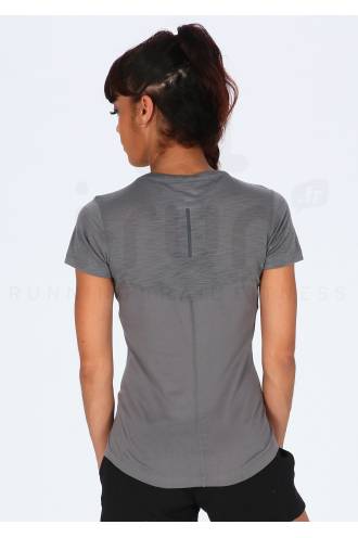 Asics Tee-shirt FuseX W 